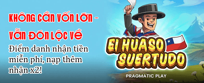 Thắng Lớn Cùng VM66 Game