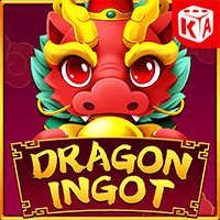 Long Ngọc screenshot