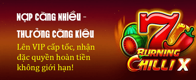 VM66 - Đỉnh Cao Giải Trí