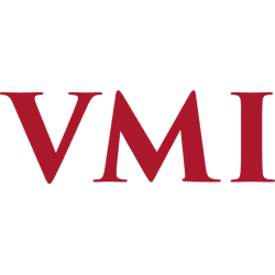 vnvm66.com Logo